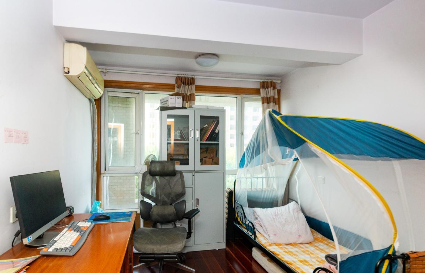 上海保利海上五月花二手房房源图片