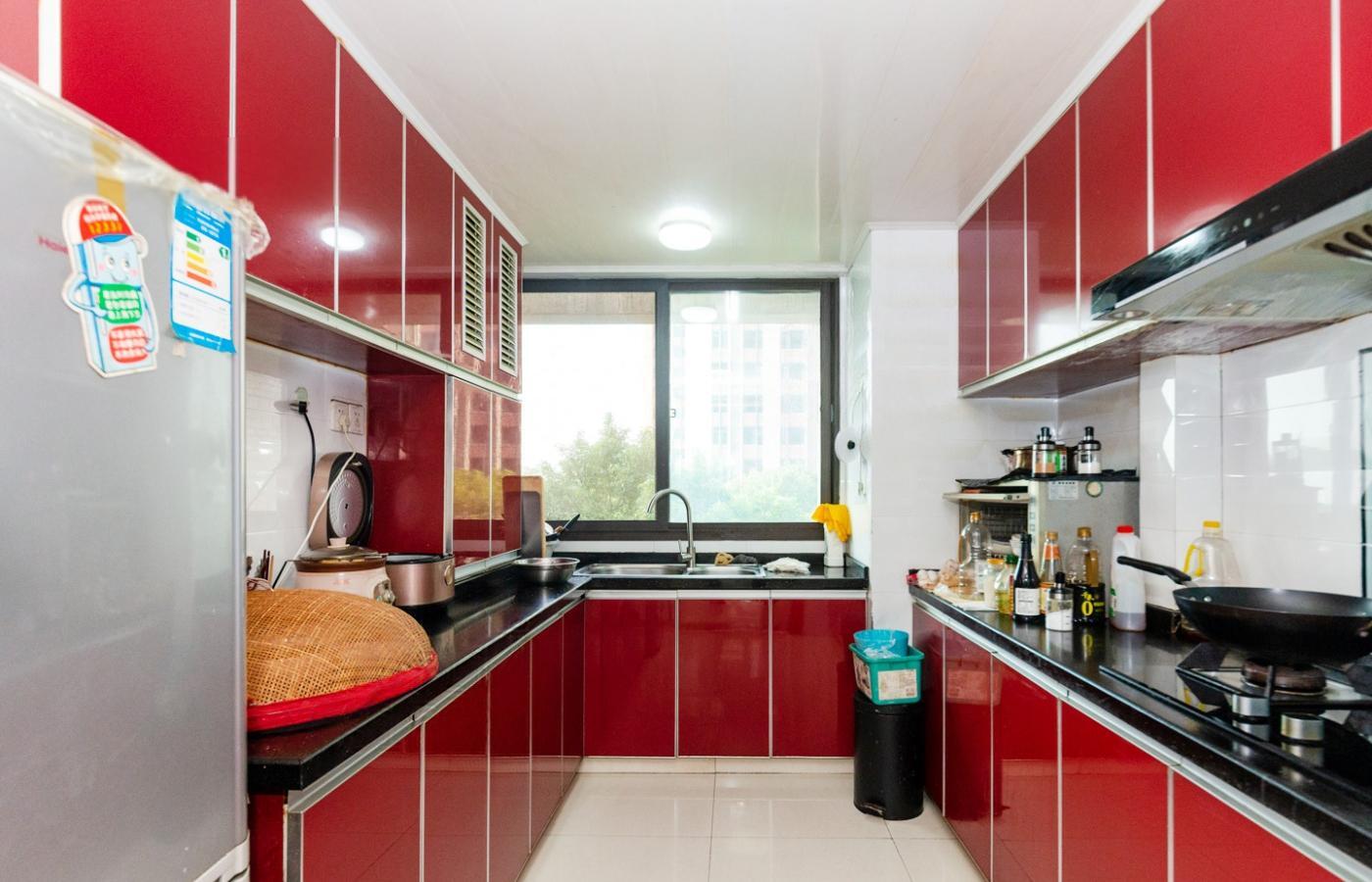 上海保利海上五月花二手房房源图片