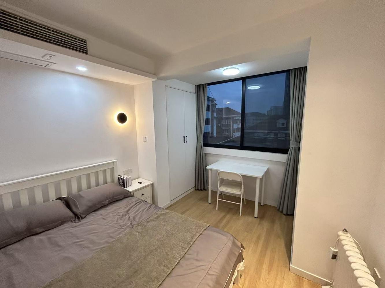 上海繁荣苑二手房房源图片