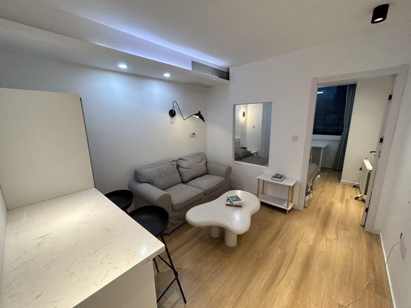 上海繁荣苑二手房房源图片