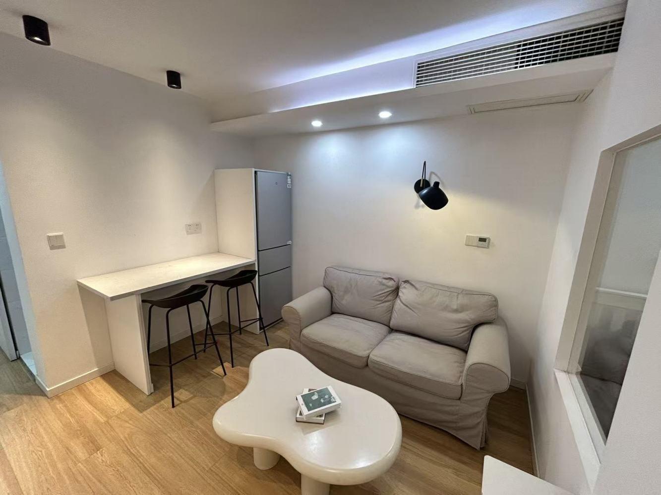 上海繁荣苑二手房房源图片