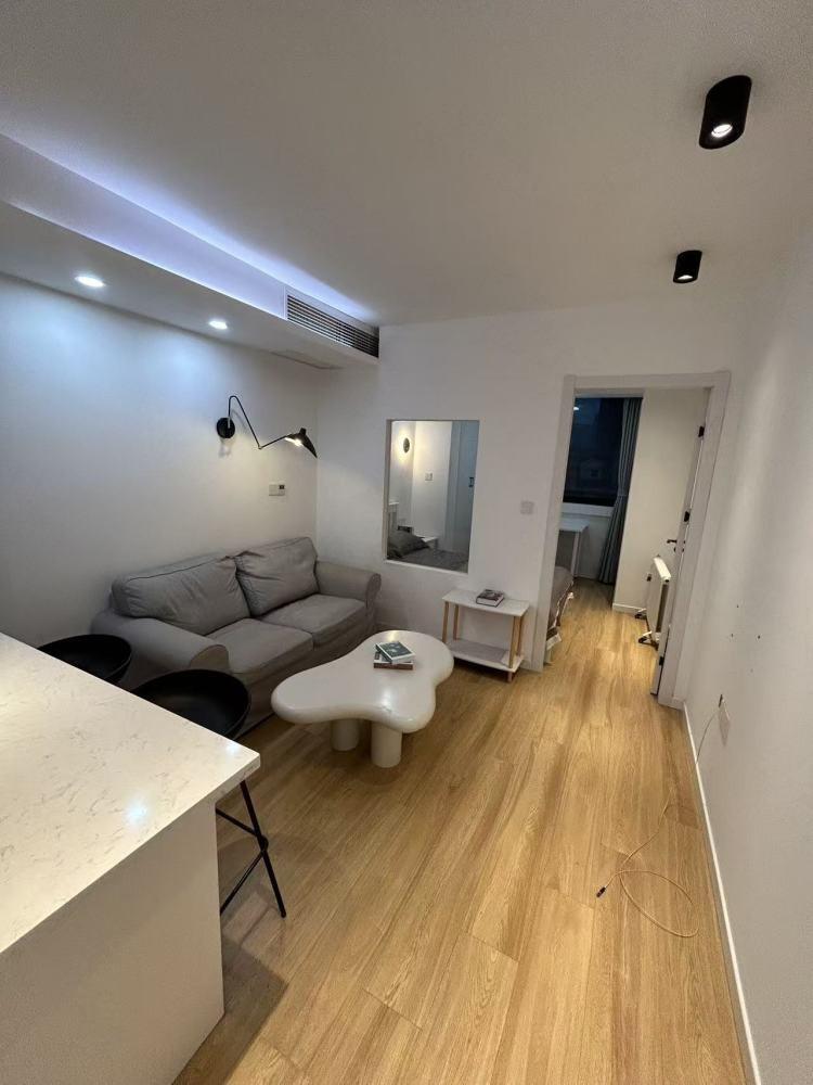 上海繁荣苑二手房房源图片