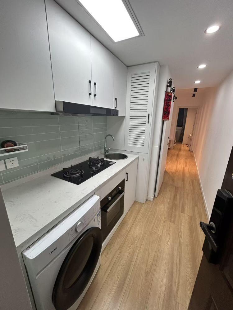 上海繁荣苑二手房房源图片