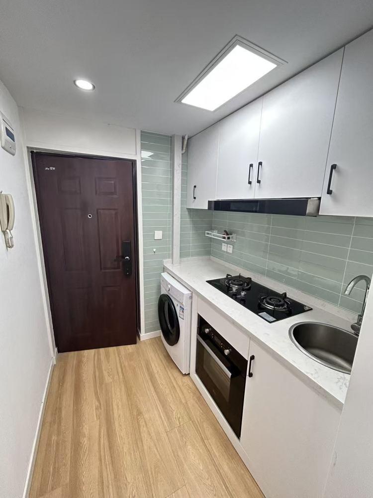 上海繁荣苑二手房房源图片