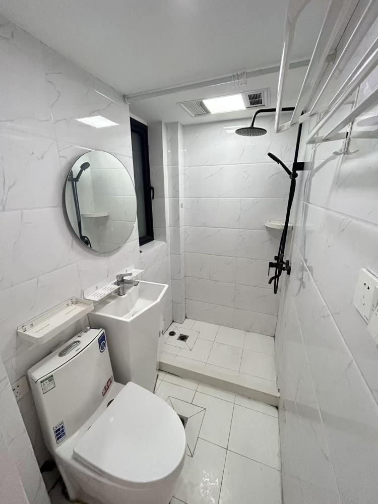 上海繁荣苑二手房房源图片