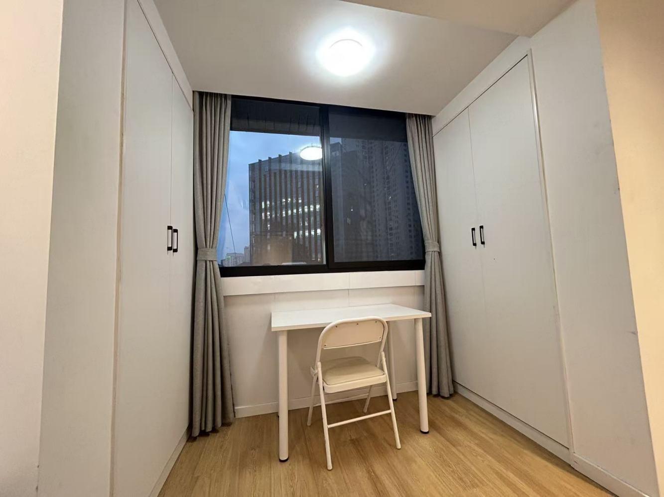 上海繁荣苑二手房房源图片