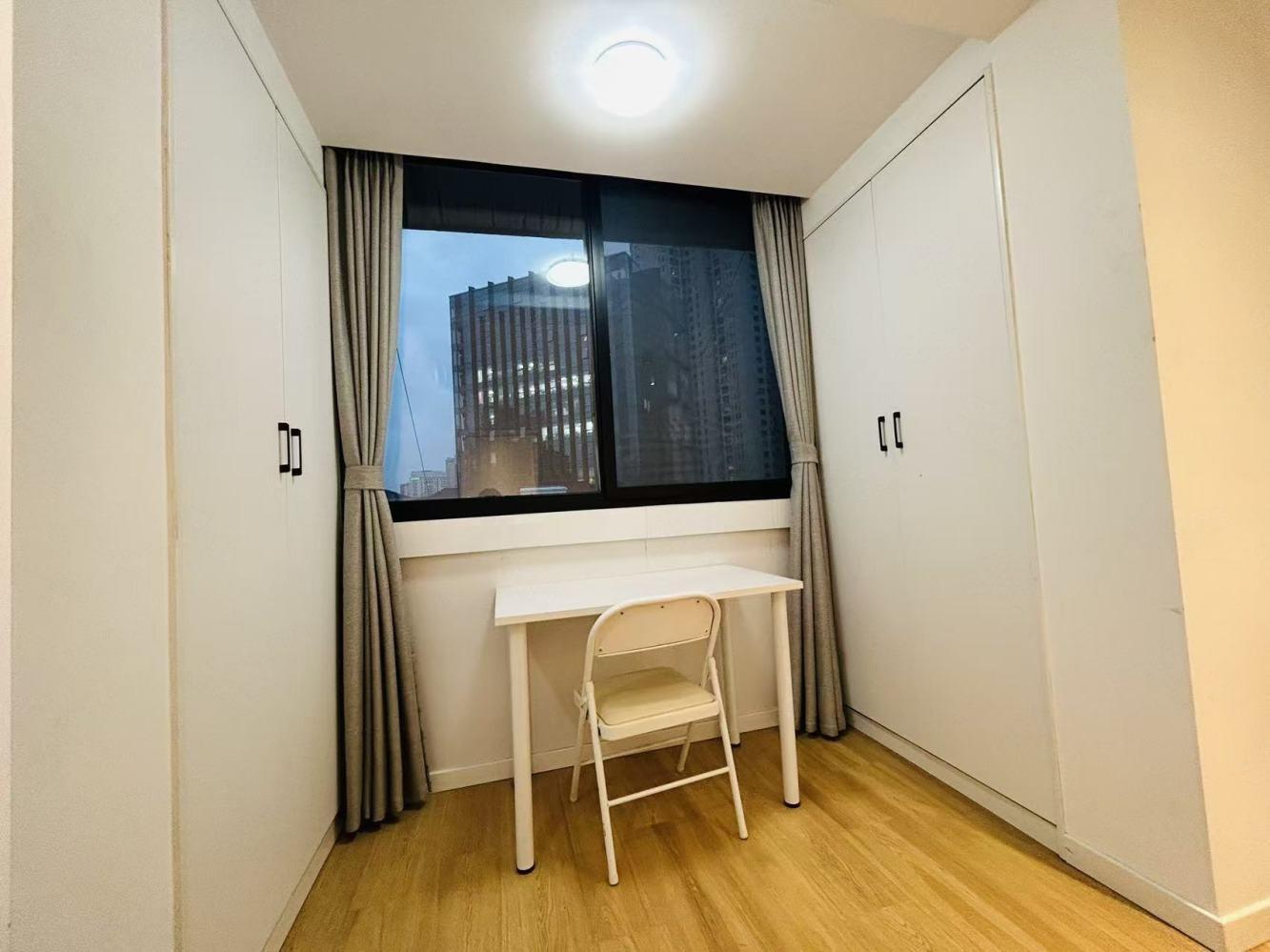 上海繁荣苑二手房房源图片