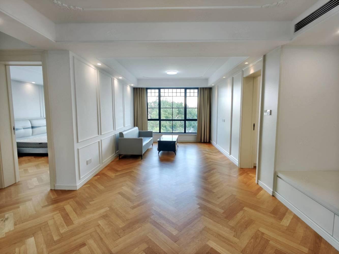 上海佩玛山丘二手房房源图片