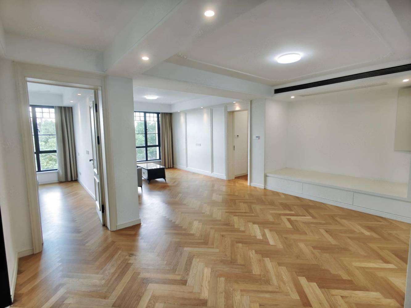 上海佩玛山丘二手房房源图片