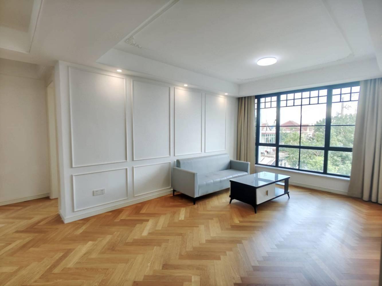 上海佩玛山丘二手房房源图片