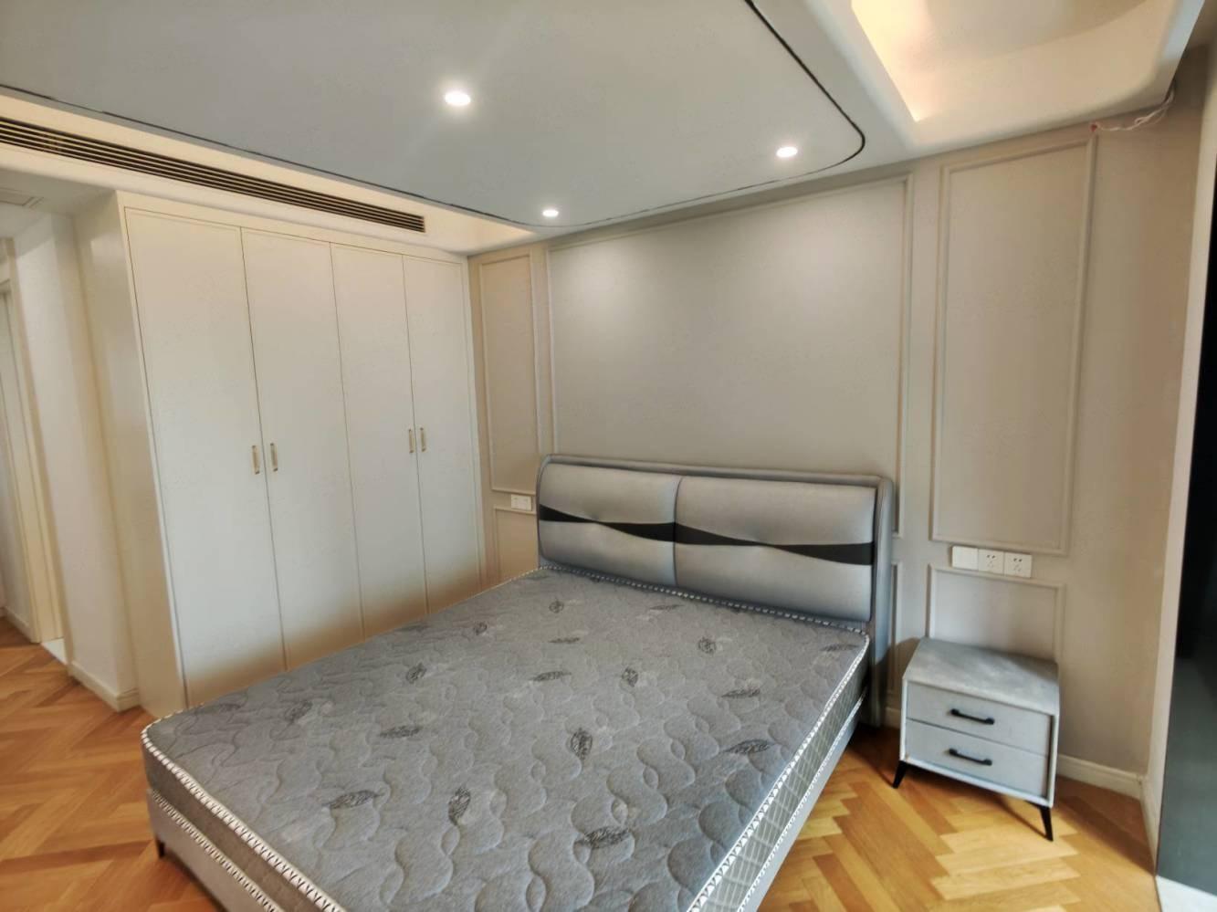 上海佩玛山丘二手房房源图片