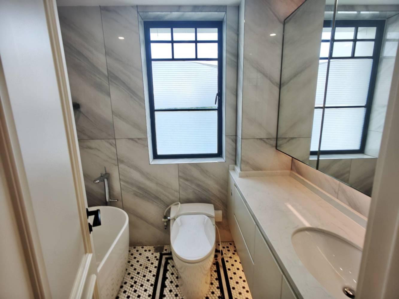 上海佩玛山丘二手房房源图片