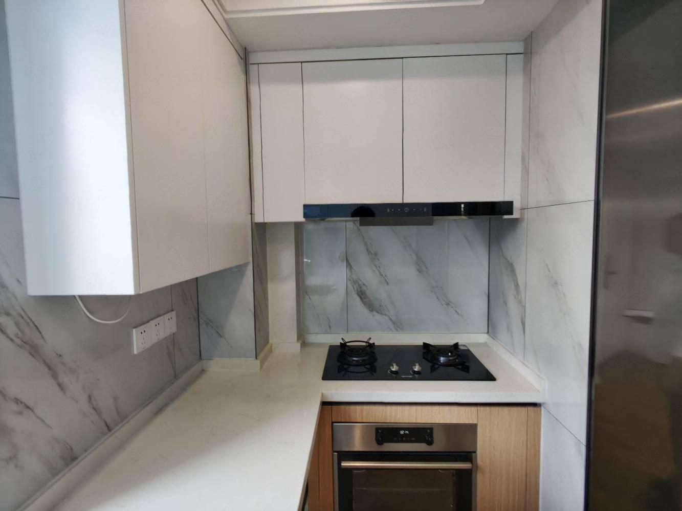 上海佩玛山丘二手房房源图片