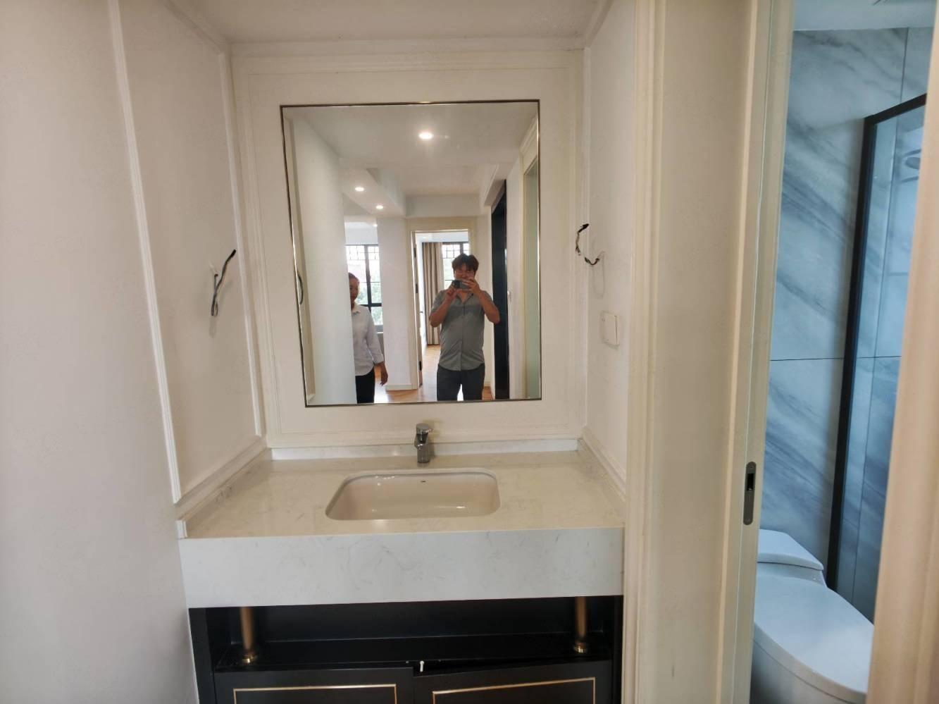 上海佩玛山丘二手房房源图片