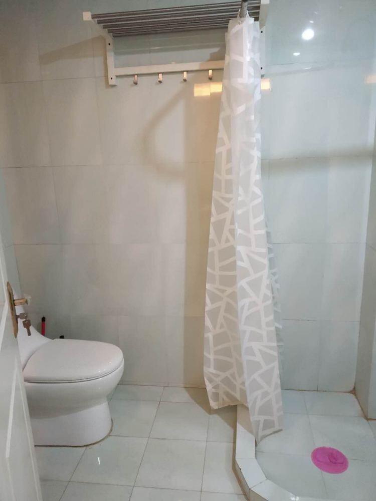 上海保利海上五月花(公寓住宅)二手房房源图片