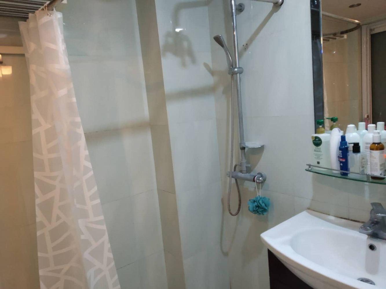 上海保利海上五月花(公寓住宅)二手房房源图片