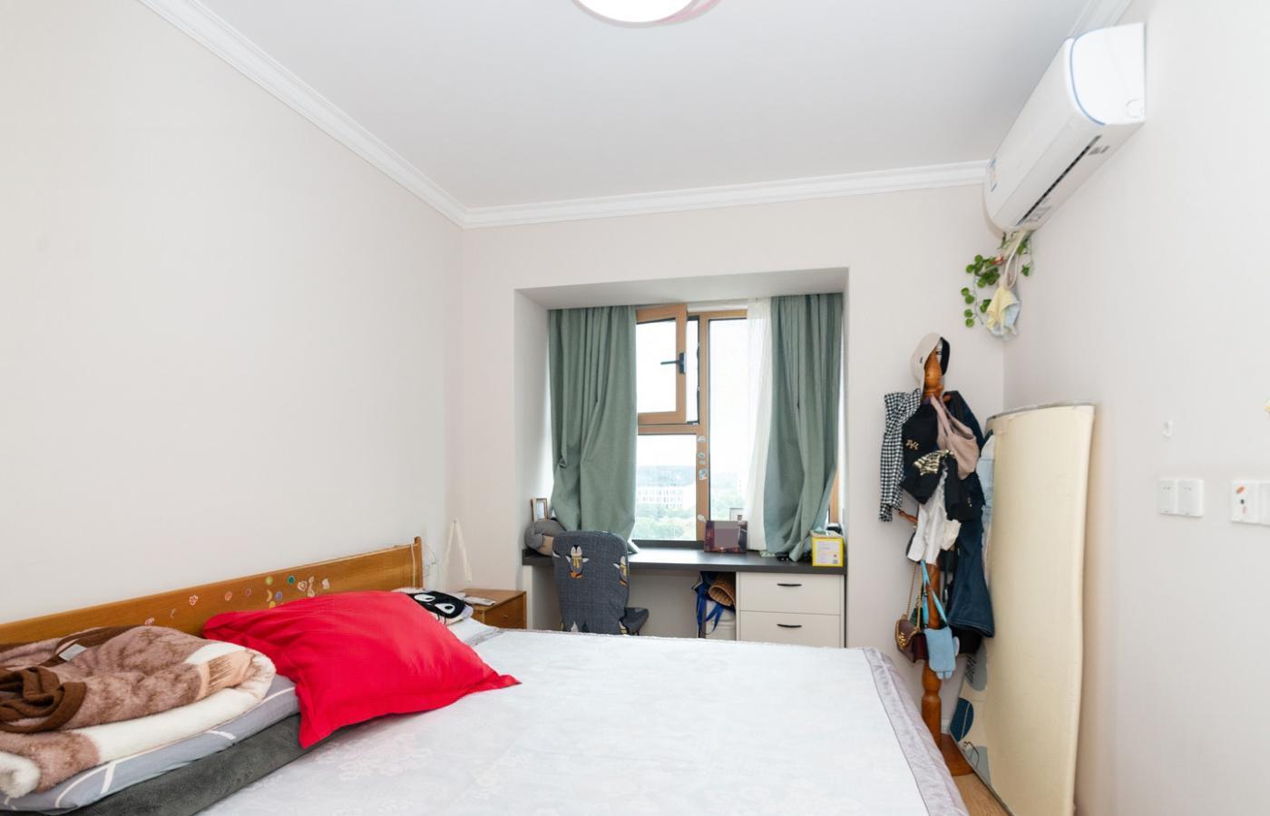 上海大成名庭二手房房源图片