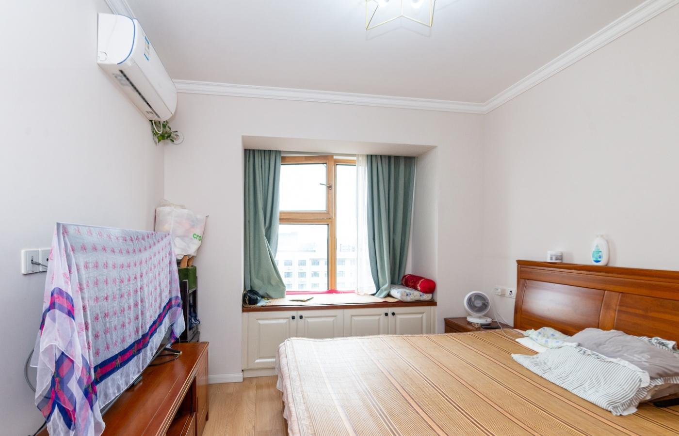 上海大成名庭二手房房源图片