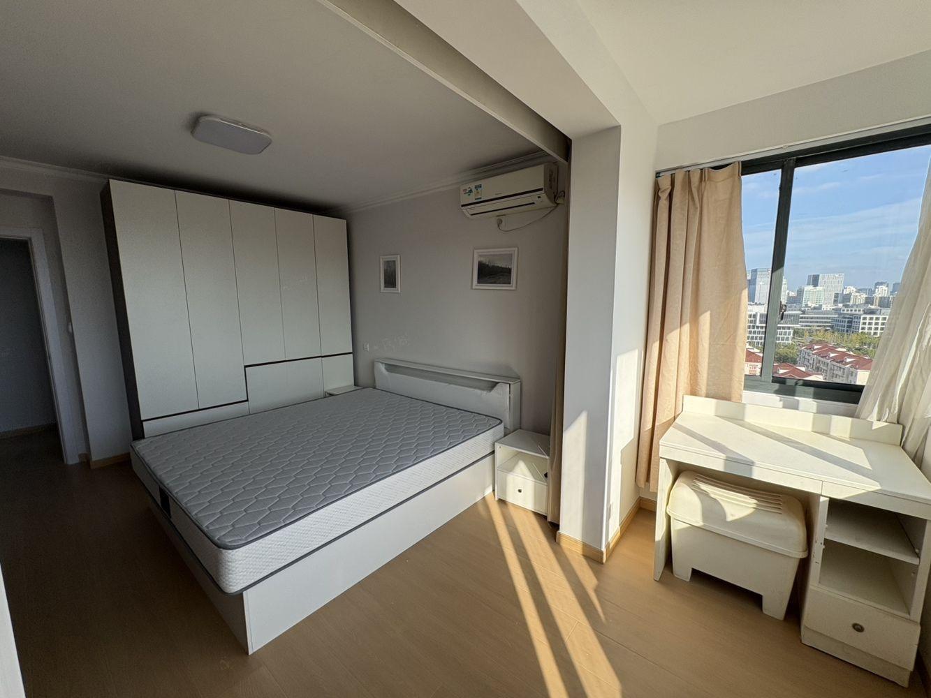 上海嘉定南大街291号二手房房源图片