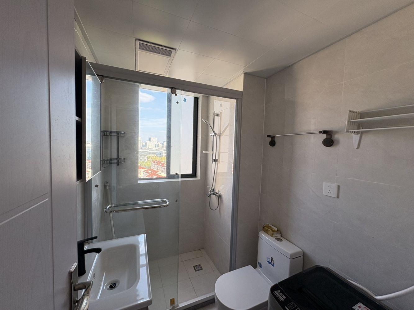 上海嘉定南大街291号二手房房源图片