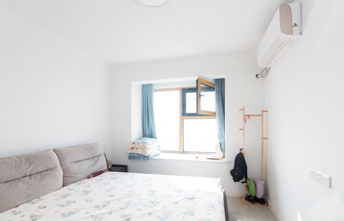 上海大成名庭二手房房源图片