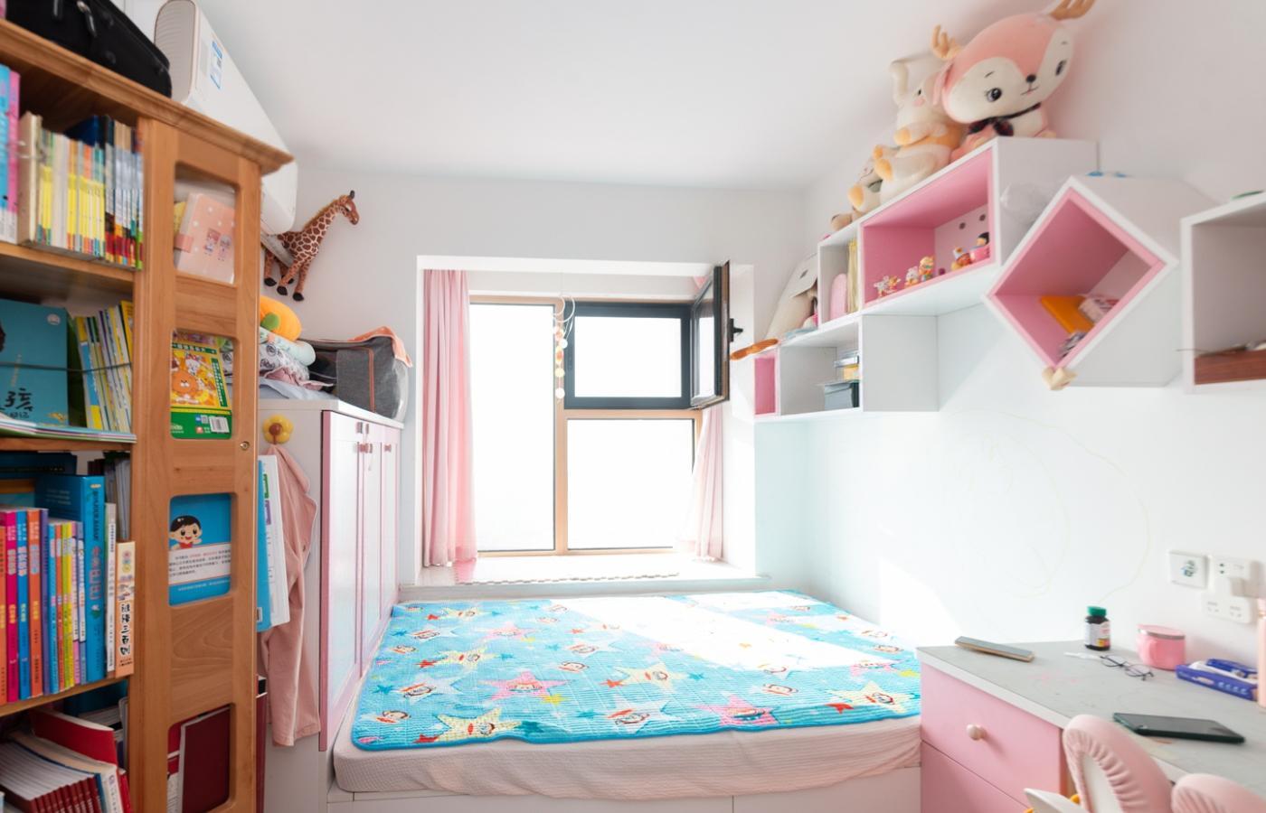 上海大成名庭二手房房源图片