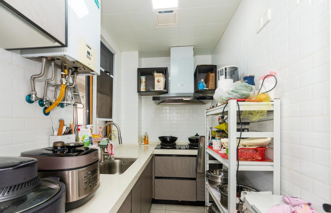 上海大成名庭二手房房源图片