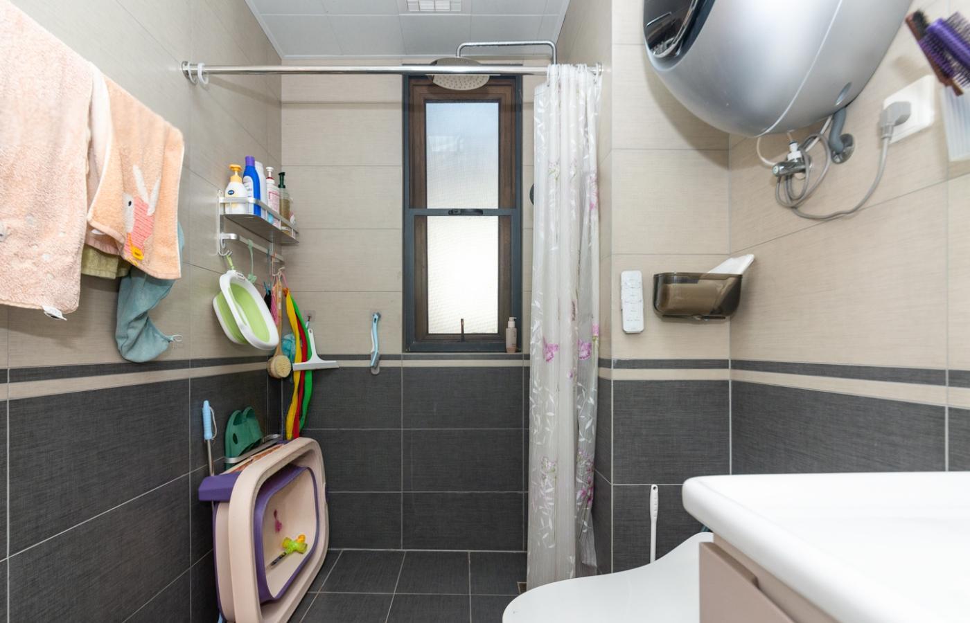 上海大成名庭二手房房源图片