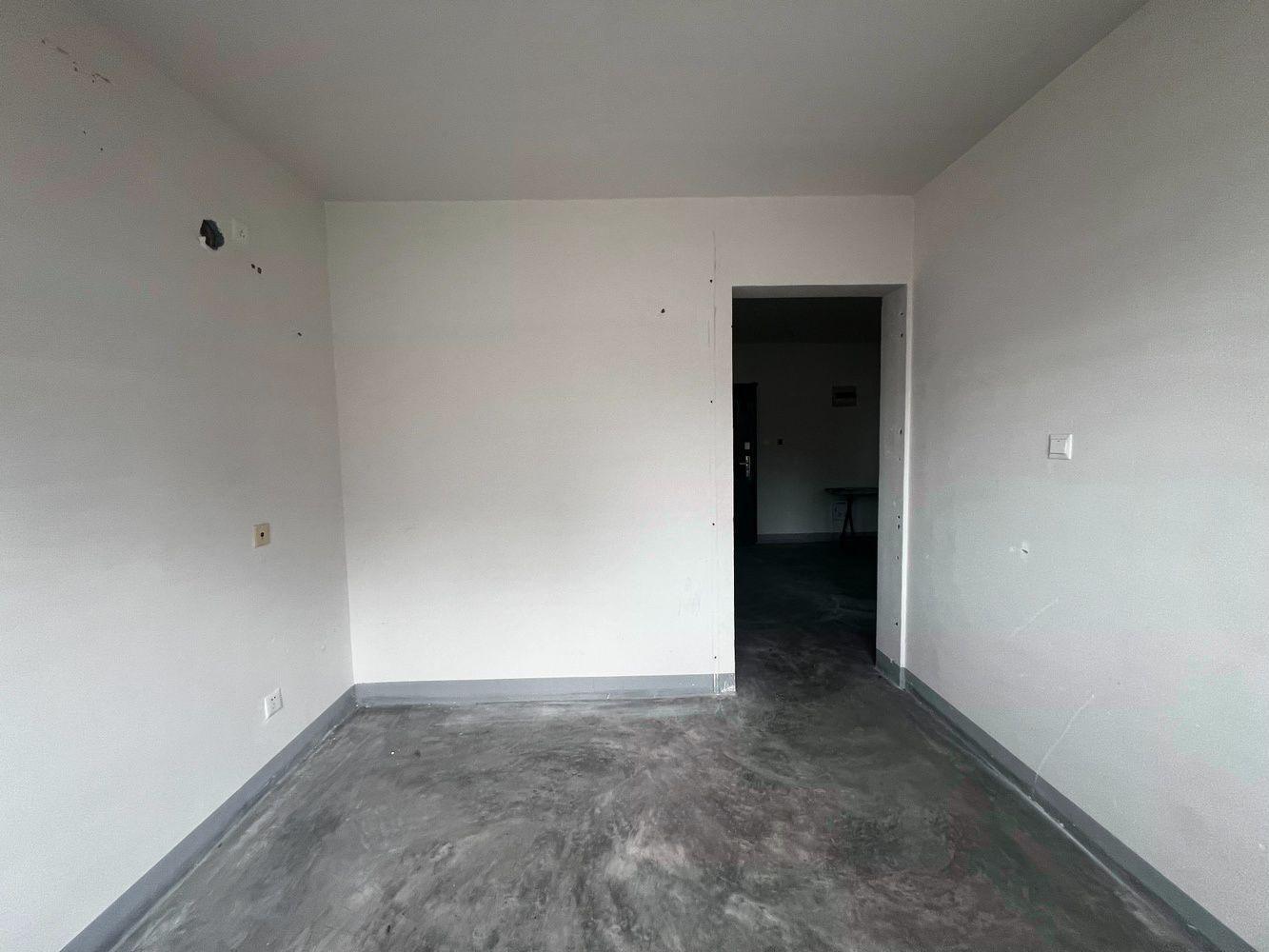 上海民乐城建欣苑(南苑)二手房房源图片