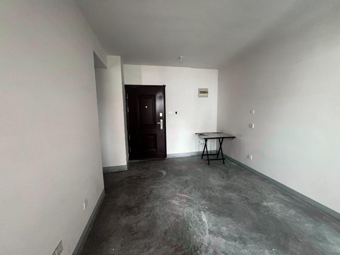 上海民乐城建欣苑(南苑)二手房房源图片