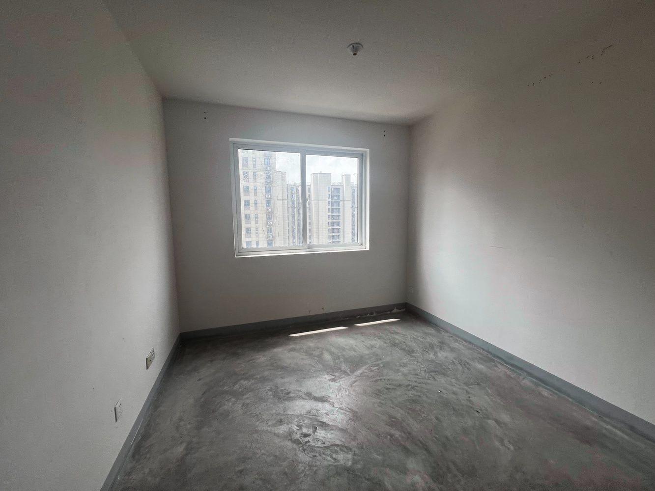 上海民乐城建欣苑(南苑)二手房房源图片