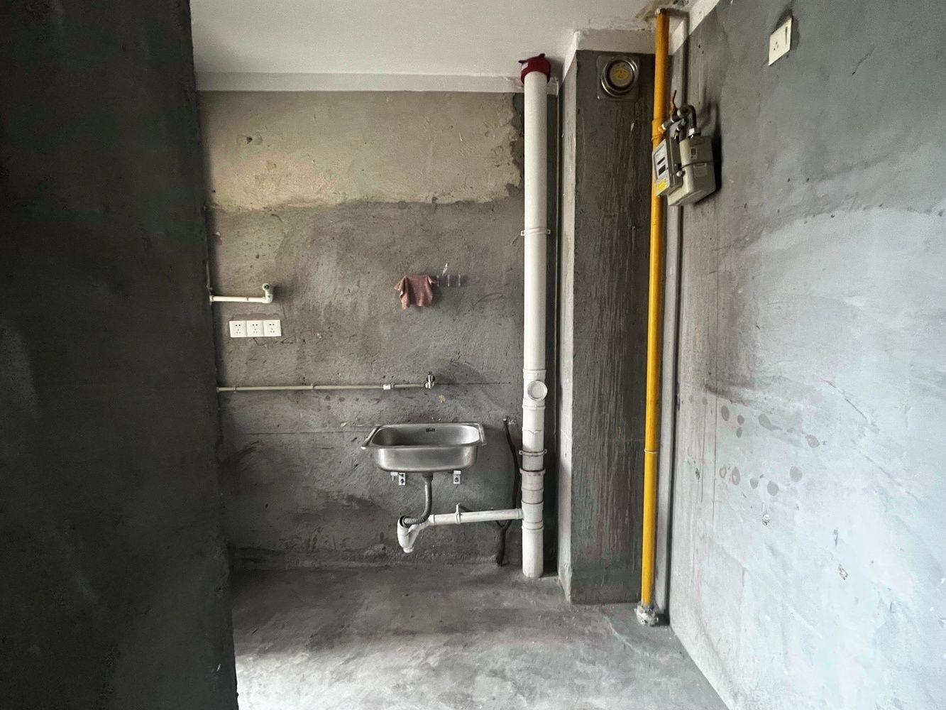 上海民乐城建欣苑(南苑)二手房房源图片