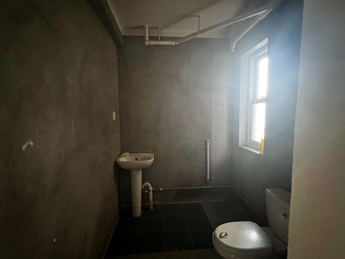 上海民乐城建欣苑(南苑)二手房房源图片