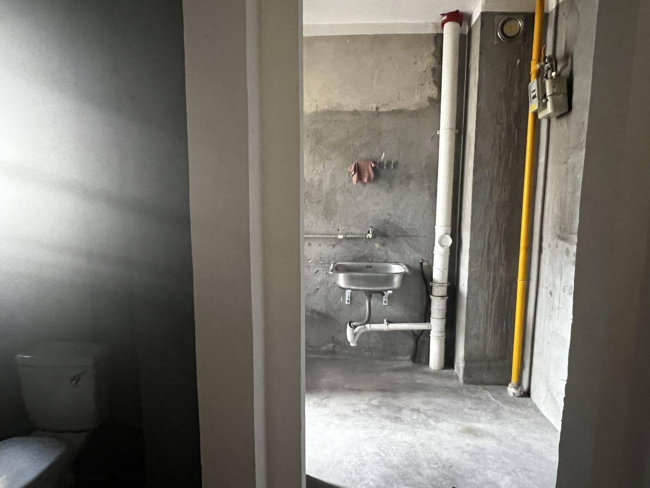 上海民乐城建欣苑(南苑)二手房房源图片