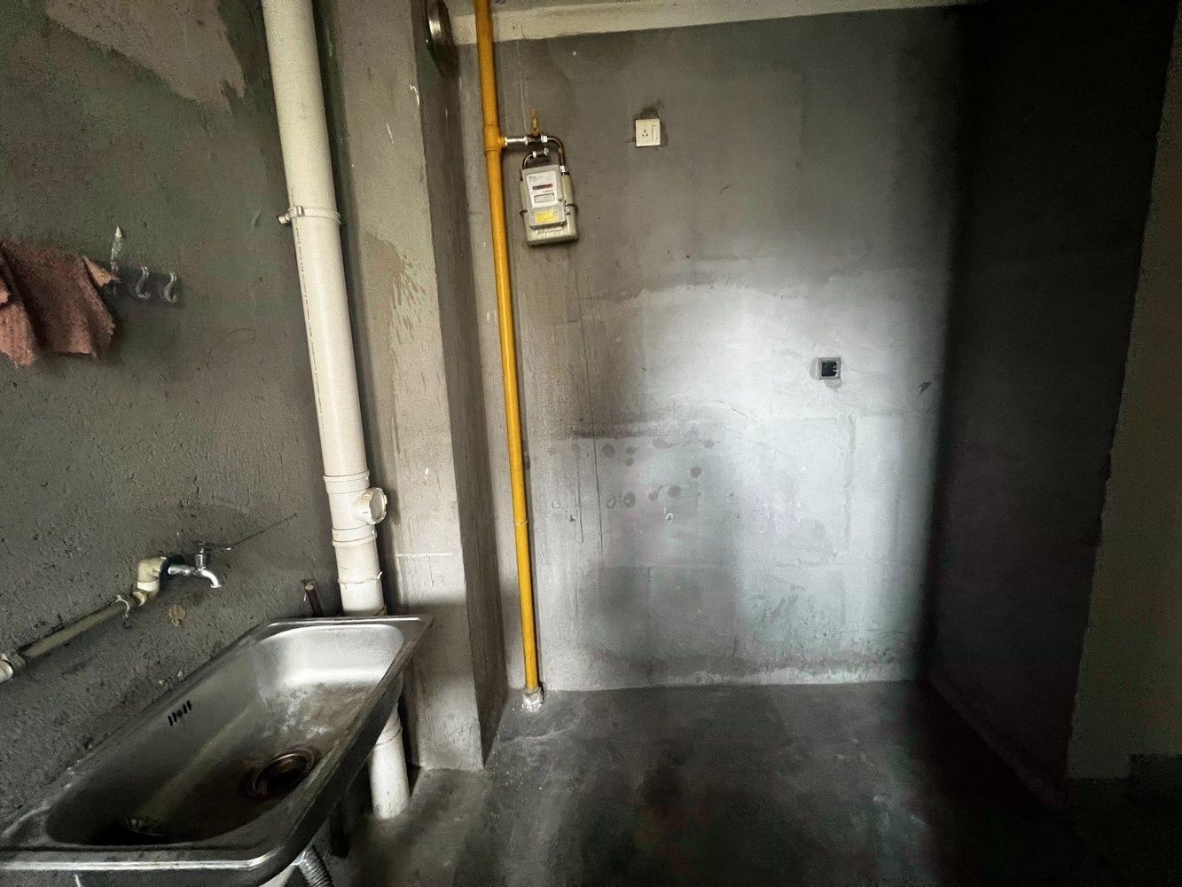 上海民乐城建欣苑(南苑)二手房房源图片