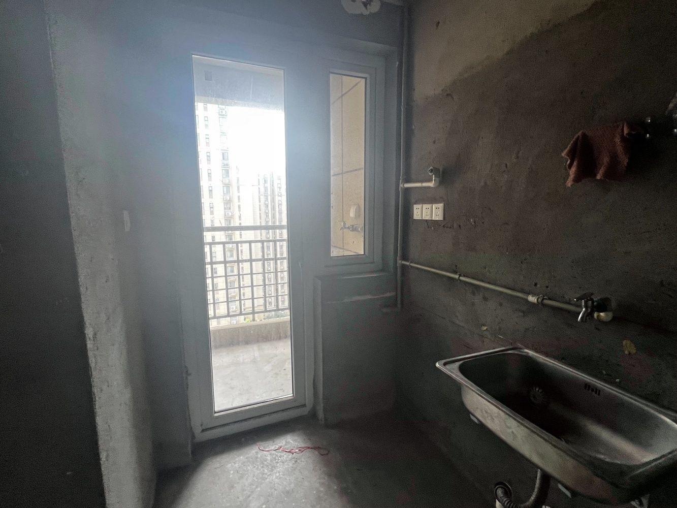 上海民乐城建欣苑(南苑)二手房房源图片