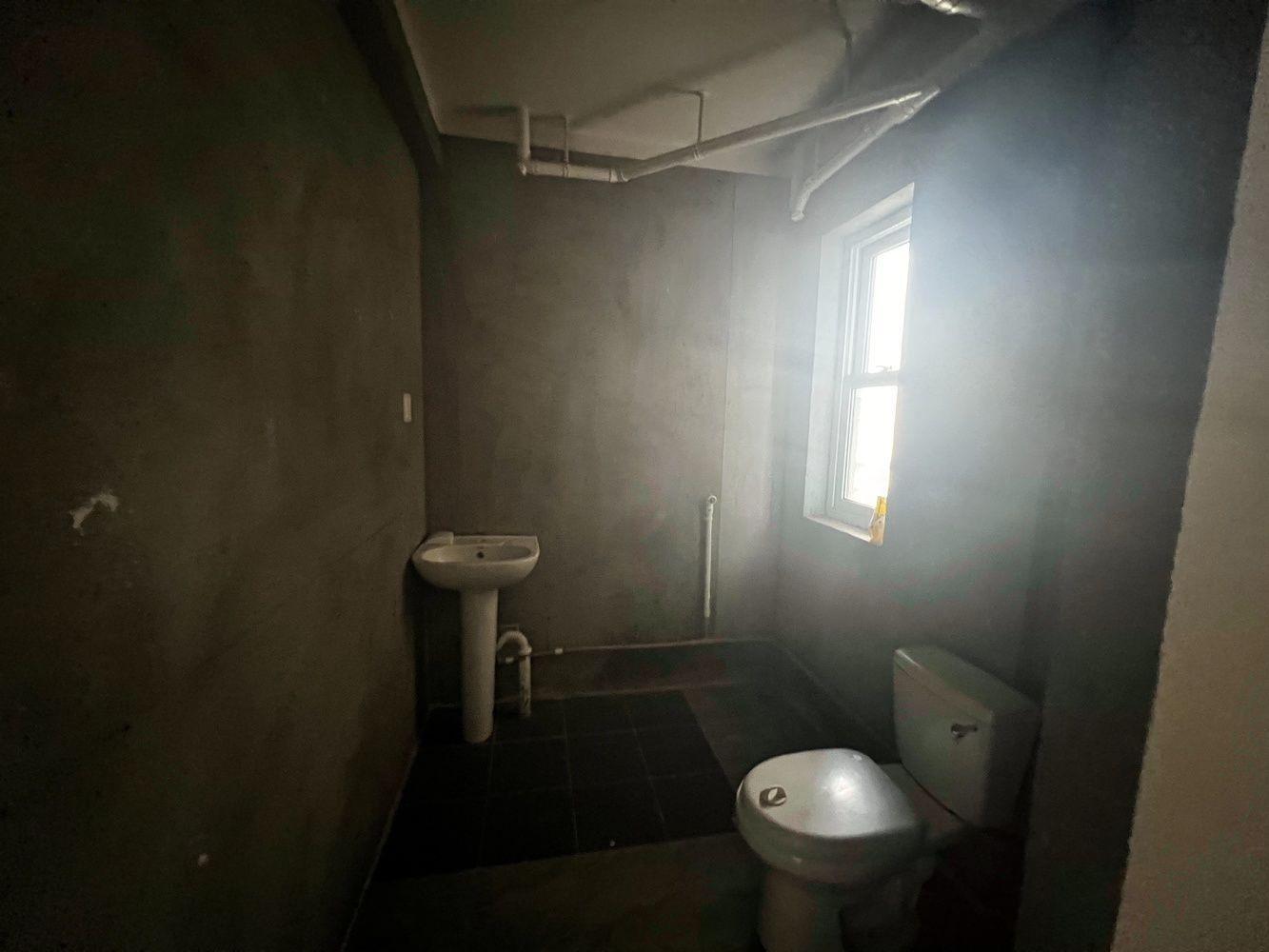 上海民乐城建欣苑(南苑)二手房房源图片