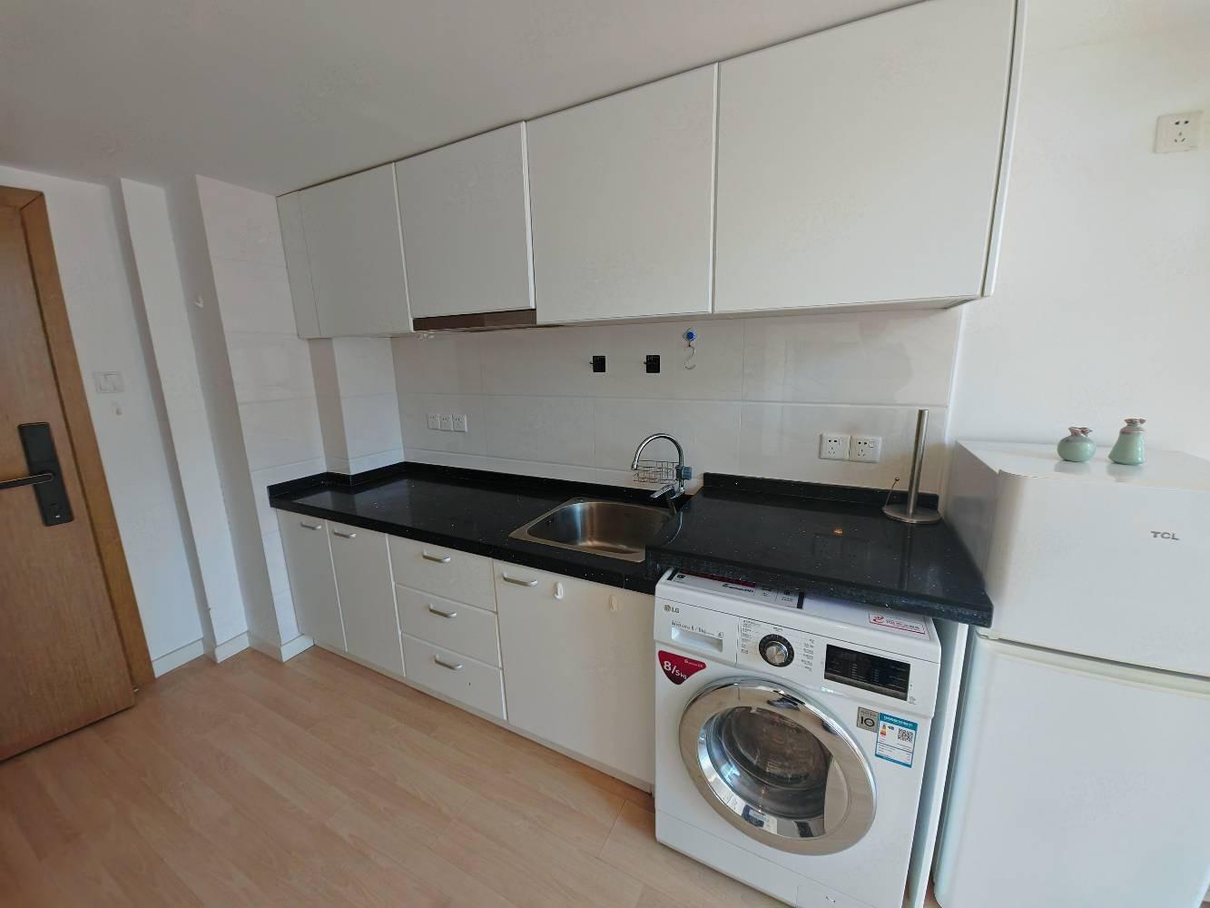 上海江秋新苑二手房房源图片