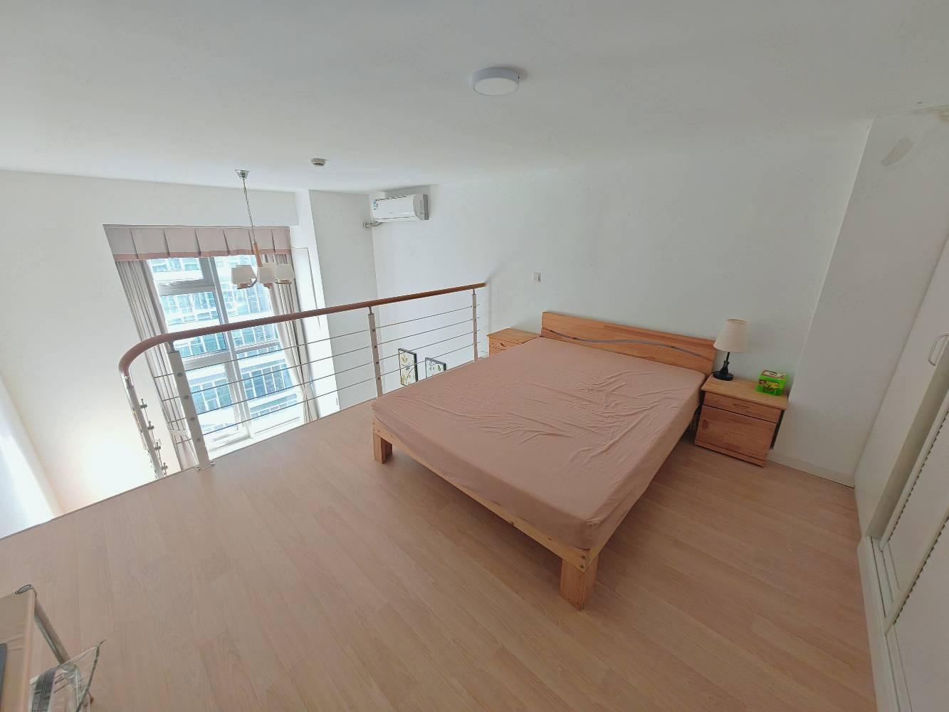 上海江秋新苑二手房房源图片