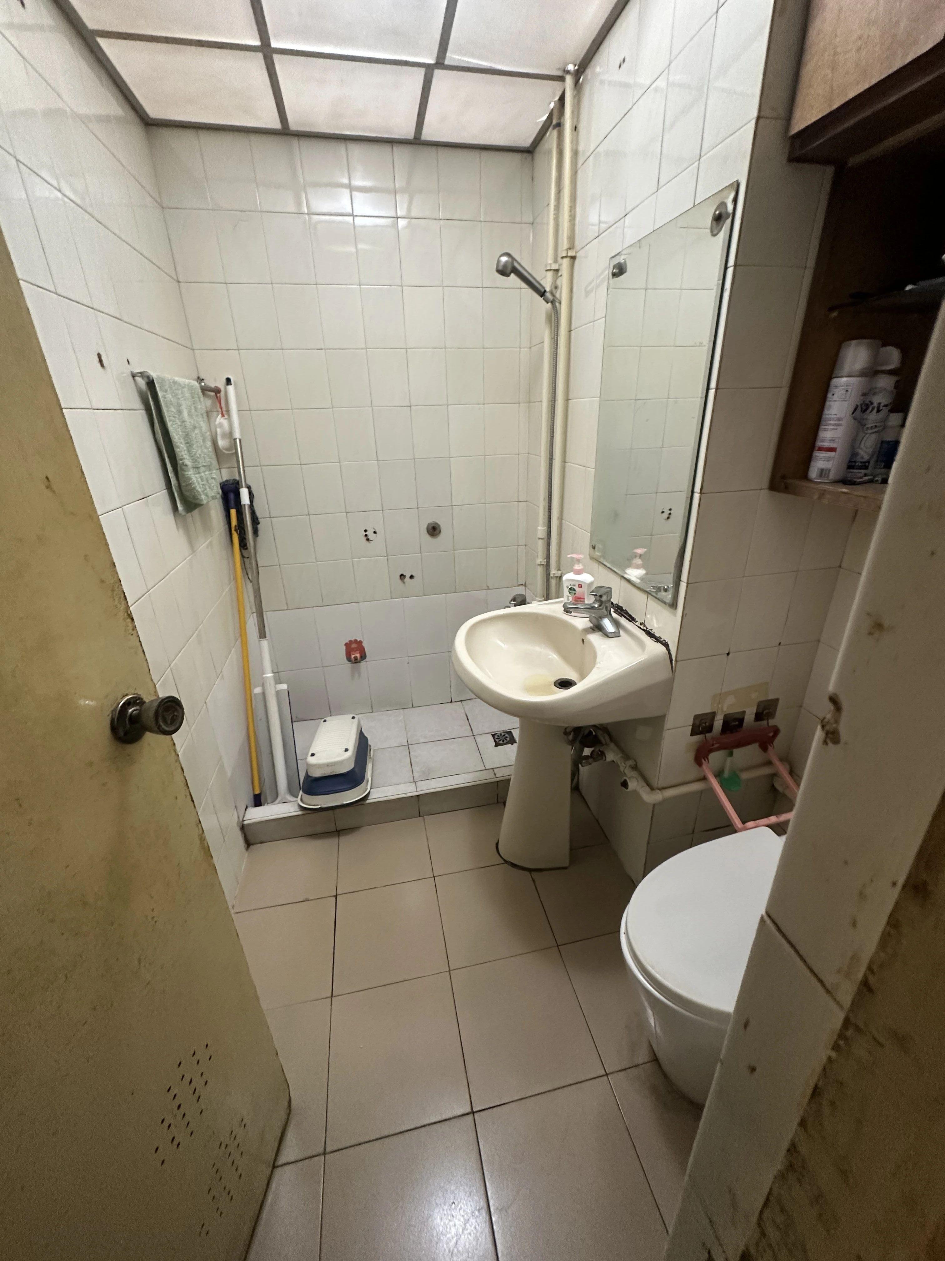 上海瑞福南大楼二手房房源图片