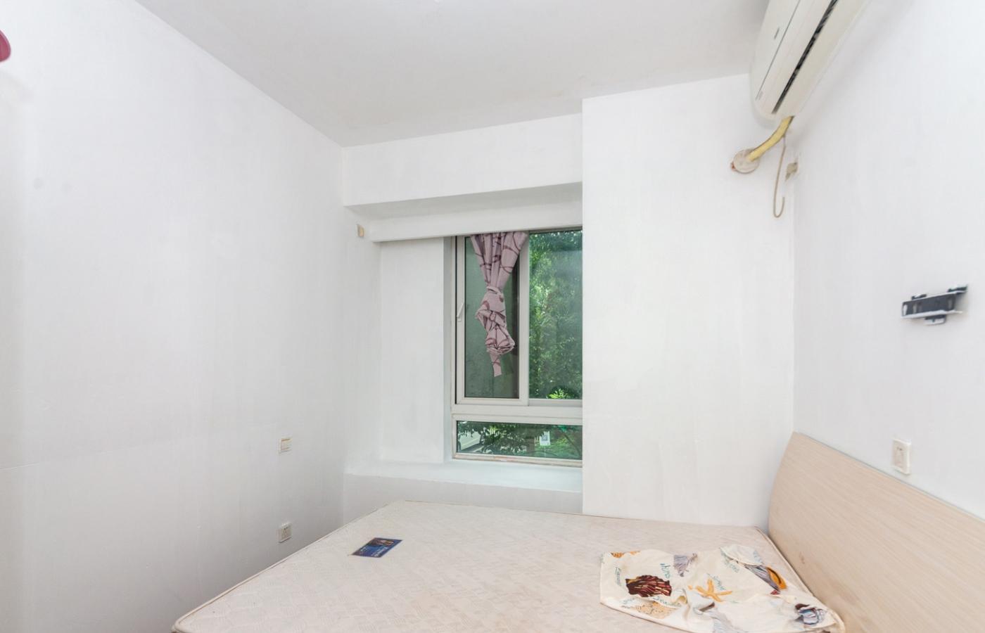 上海万科金色领域二手房房源图片