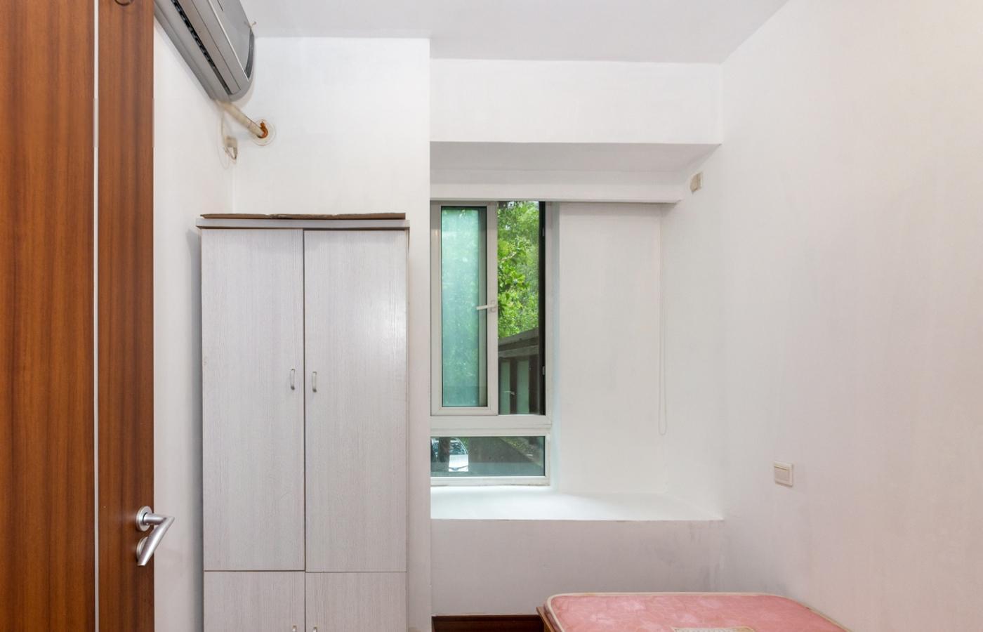 上海万科金色领域二手房房源图片