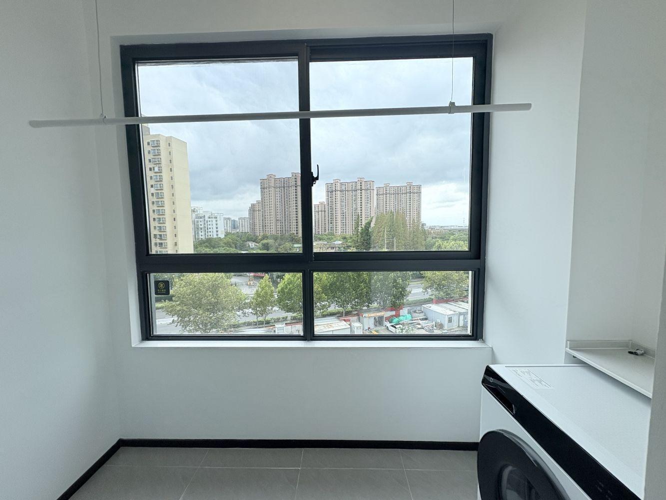 上海建悦里(菊园社区)二手房房源图片