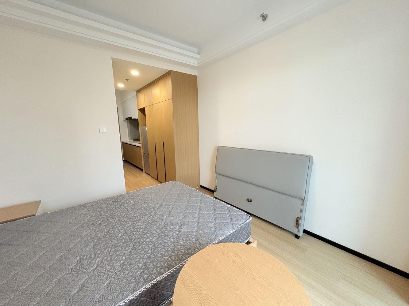 上海建悦里(菊园社区)二手房房源图片