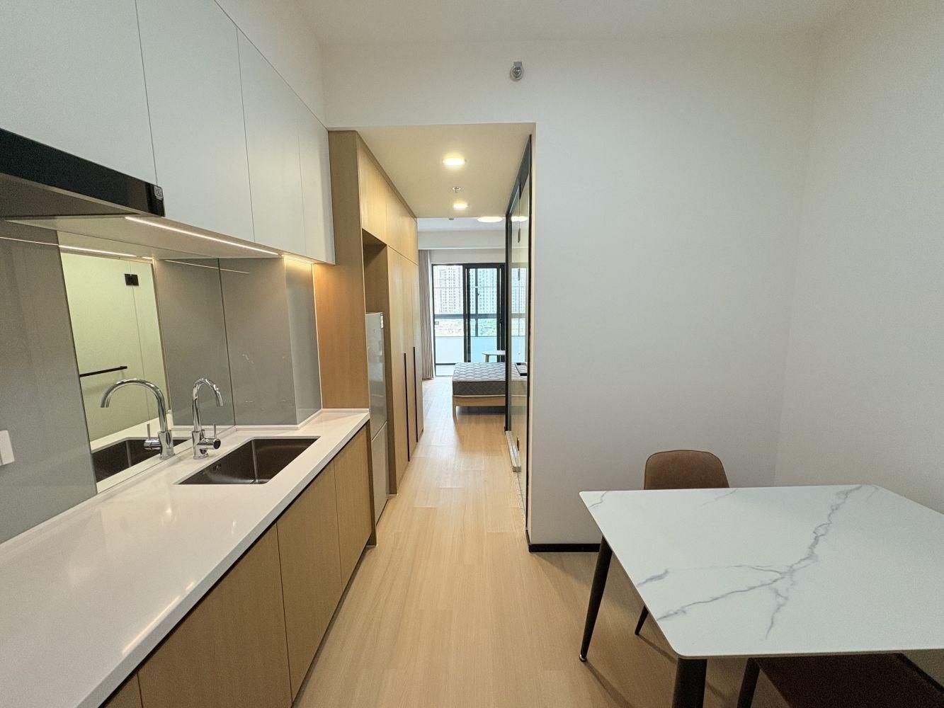 上海建悦里(菊园社区)二手房房源图片