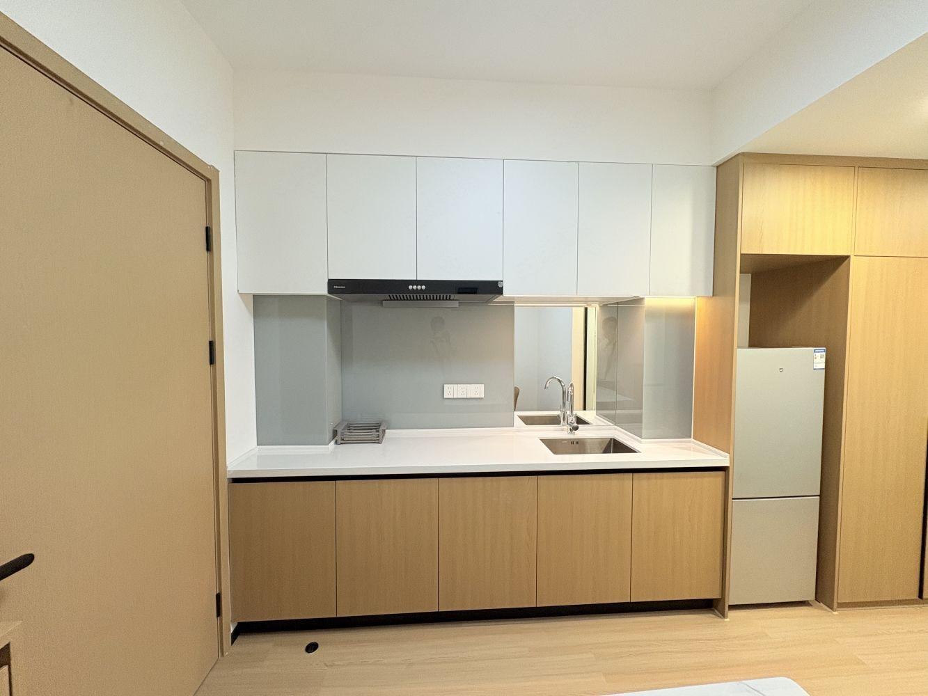 上海建悦里(菊园社区)二手房房源图片