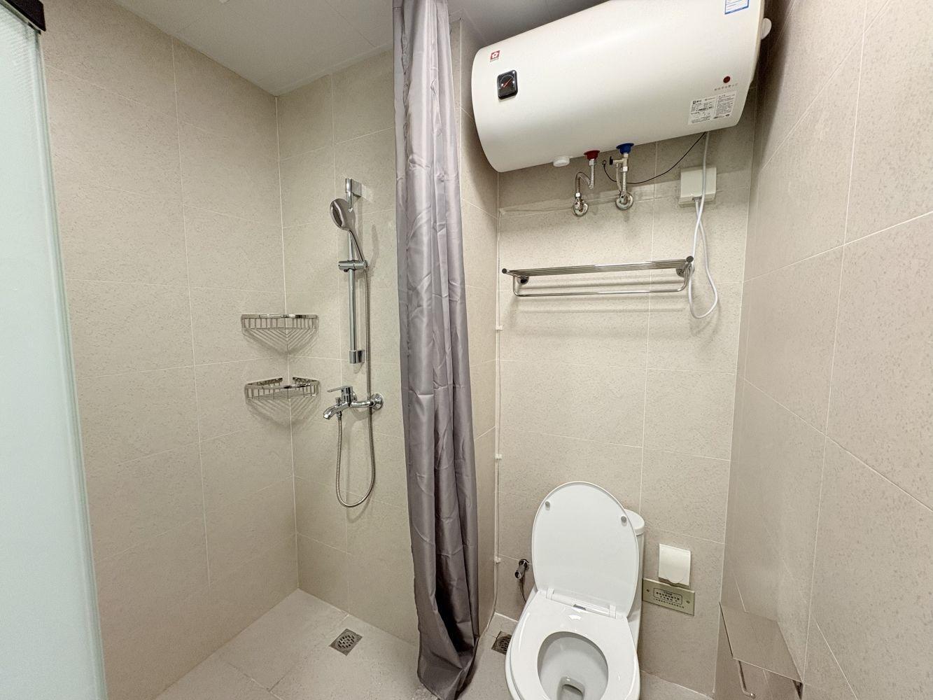 上海建悦里(菊园社区)二手房房源图片