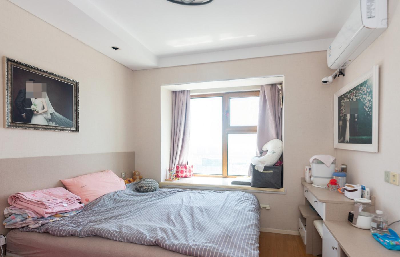 上海大成名庭二手房房源图片