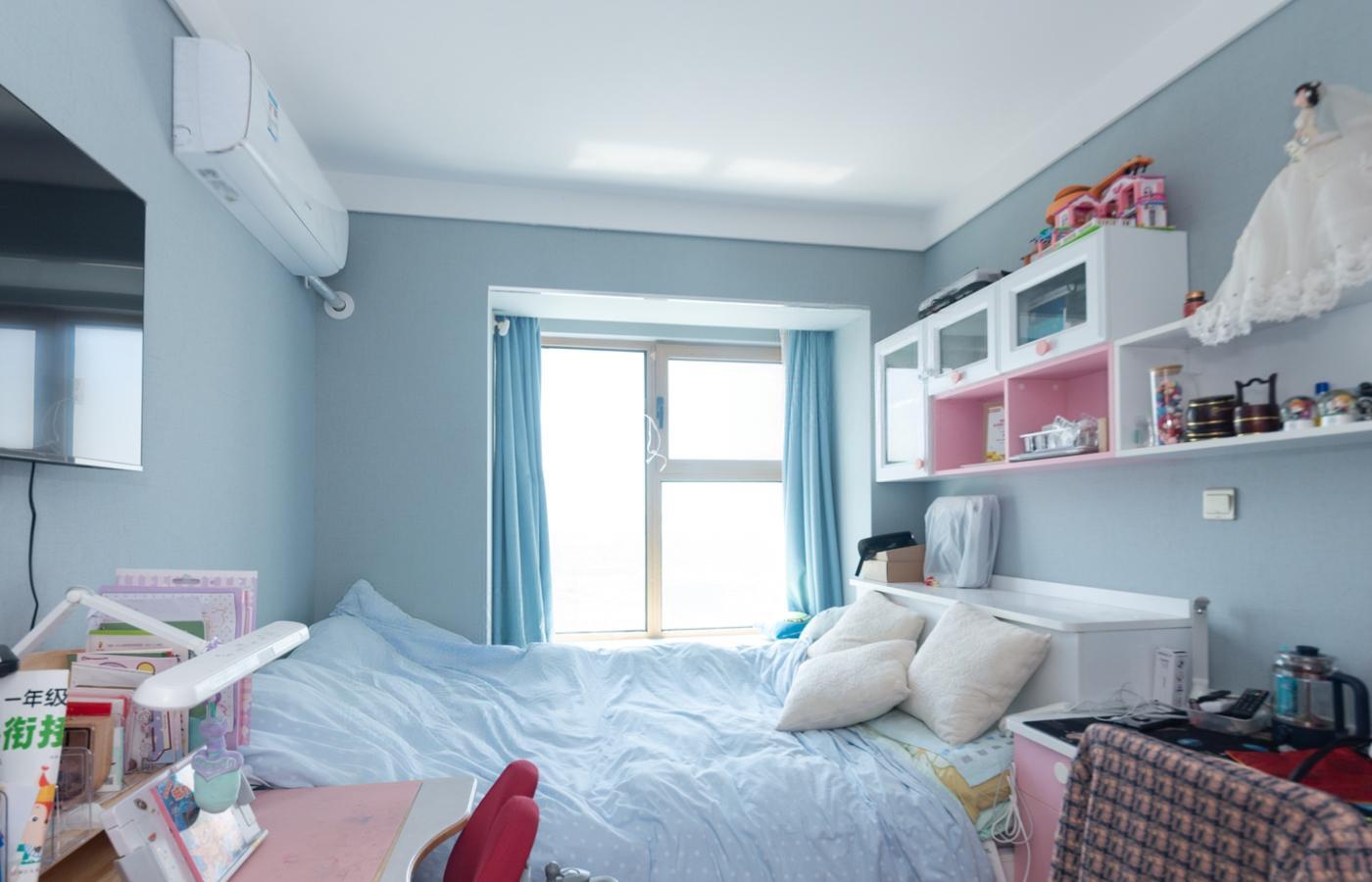 上海大成名庭二手房房源图片