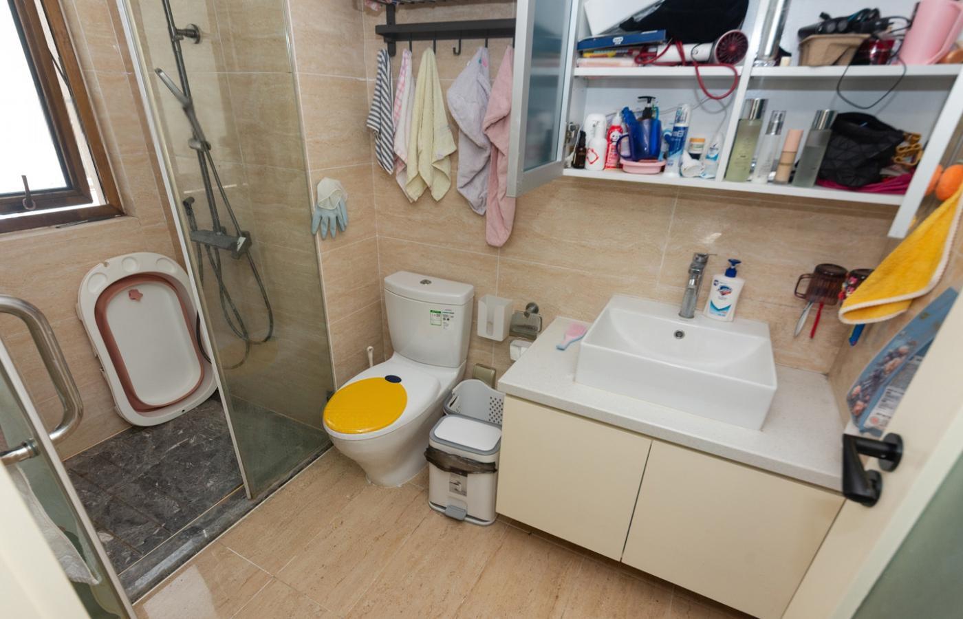 上海大成名庭二手房房源图片